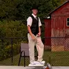 Maxedmo - @max_edmondson - TikTok