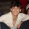 maxedmonds_music - @maxedmonds_music - TikTok