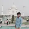 maxedmondss - @maxedmondss - TikTok