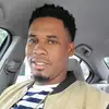 Maxo Edmond - @maxoedmond - TikTok