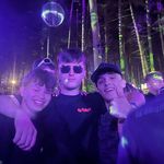max e - @max.edmondson90 - Instagram
