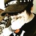 Max Edmonds - Facebook