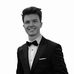 Max Edmonds - Facebook