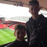 Max Edmonds - @itz_max_100 - Instagram