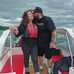 Max Edmonds - Facebook