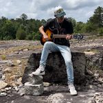 Max Edmonds - @maxedmonds_music - Instagram