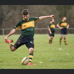 Max Edmonds - @edmondsmax - Instagram