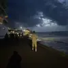Max Edmonds - @max.edmonds5 - TikTok