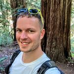 Max Edmonds - @max.edmonds - Instagram