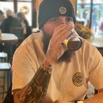 Max Edmonds - @max_ed75 - Instagram
