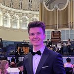 Max Edmonds - @maxedmonds47 - Instagram