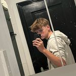 Max Edmonds - @maxedmonds123 - Instagram