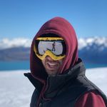 Max Edmonds - @skaximus - Instagram