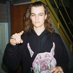 Max Edmonds - @max___ed.monds - Instagram