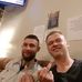 Max Edmondson - Facebook