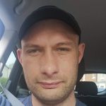 Max Edmondson - @max.edmondson.3150 - Instagram