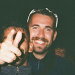Max - @max_edmonds - Instagram
