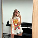 max - @maxedmonds1 - Instagram