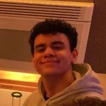 Max Edmonds - @maxedmonds77 - Instagram