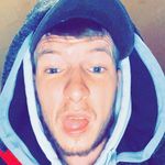 Shaun Max Edmonds - @shaun.maxboiedmonds - Instagram