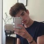 @max.egbert - Instagram