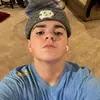 max Egbert - @max_egbert0 - TikTok