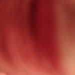 Max Egbert - @egbertmax - Instagram