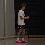 Max Egbert - @max_egbert11 - Instagram