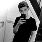 Max Egberts - @max_egberts13_ - Instagram