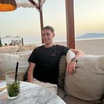 Max Egberts - @max_egbertss - Instagram