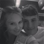 max - @max_egbertt - Instagram