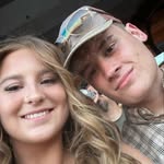 Max - @max_egberttt - Instagram