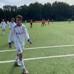 Max - @maxegberts_prive - Instagram
