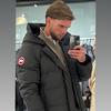 maxegberts - @maxegberts - TikTok