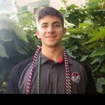 Max Eggleston - @maxeggy - Instagram