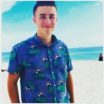 Max Eggleston - @egglestonmax - Instagram