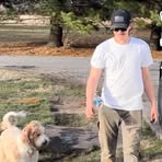 Max Eggleston - Facebook