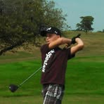 Max Eggleston - Facebook