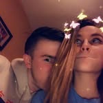 Max Eggleston - @max__e__eggleston - Instagram