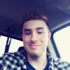 max eggleston - @max_e_boi - TikTok