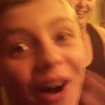 Max Eggleston - @_maxegg_ - Instagram