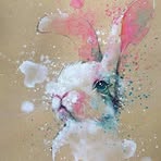 Max Eggleston-Whyte - Facebook