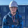 Max Eggs - @maxeggleston06 - TikTok