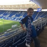 Max Ehinger - @maxiboy_7 - Instagram