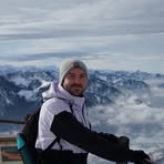 Max Ehinger - Facebook