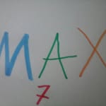 Max Ehinger - @max_me7___ - Instagram