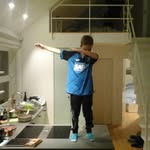Max Ehinger - @maxiboy____7 - Instagram