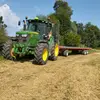 max - @maximehinger - TikTok