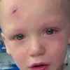 maxheinger5 - @maxheinger5 - TikTok