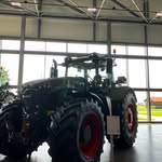 Maxi Ehinger - @maxiehinger - Instagram